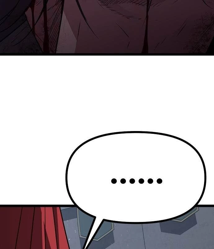 Tòng Bách Chapter 33 - 87