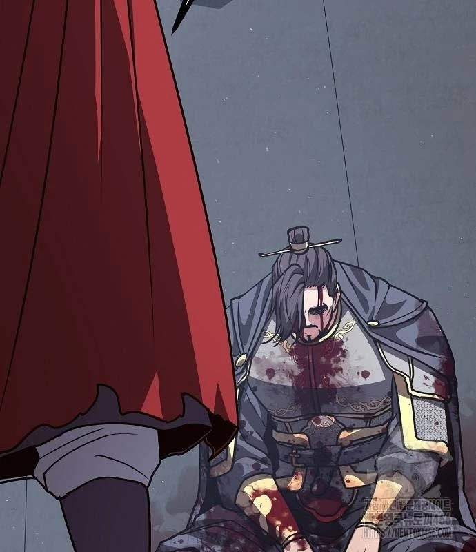 Tòng Bách Chapter 33 - 88