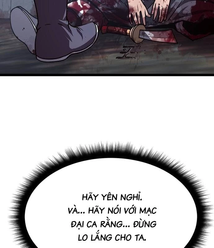 Tòng Bách Chapter 33 - 89