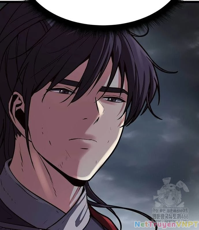 Tòng Bách Chapter 33 - 90