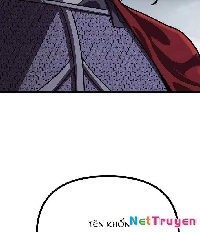 Tòng Bách Chapter 33 - 91