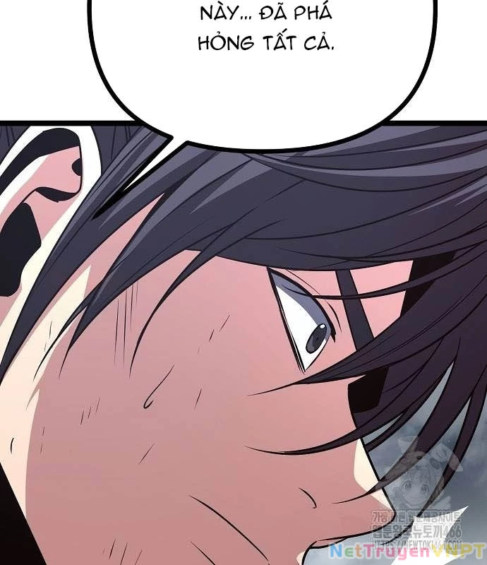 Tòng Bách Chapter 33 - 92