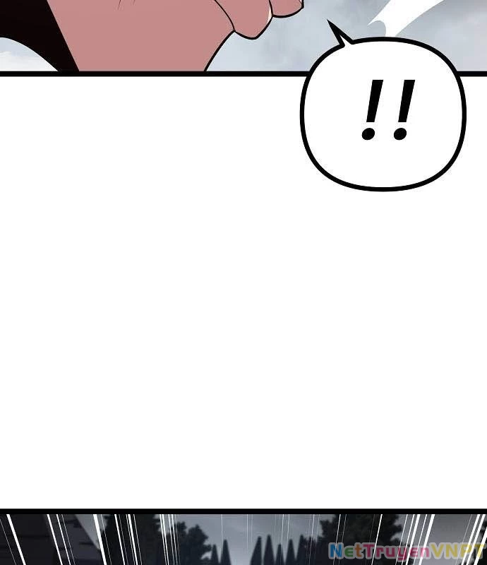 Tòng Bách Chapter 33 - 93