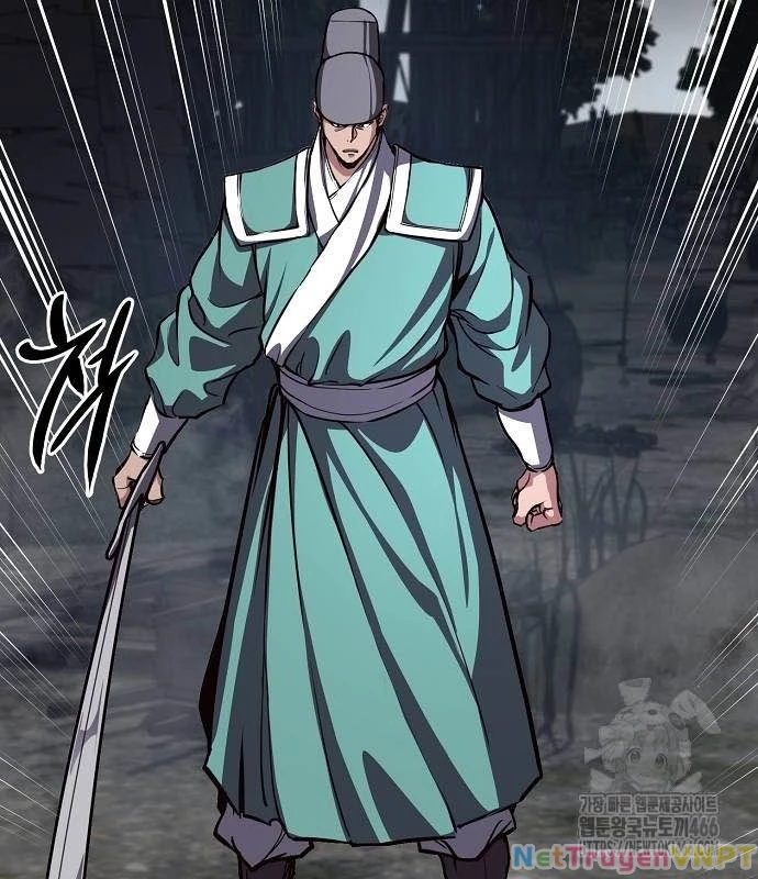 Tòng Bách Chapter 33 - 94
