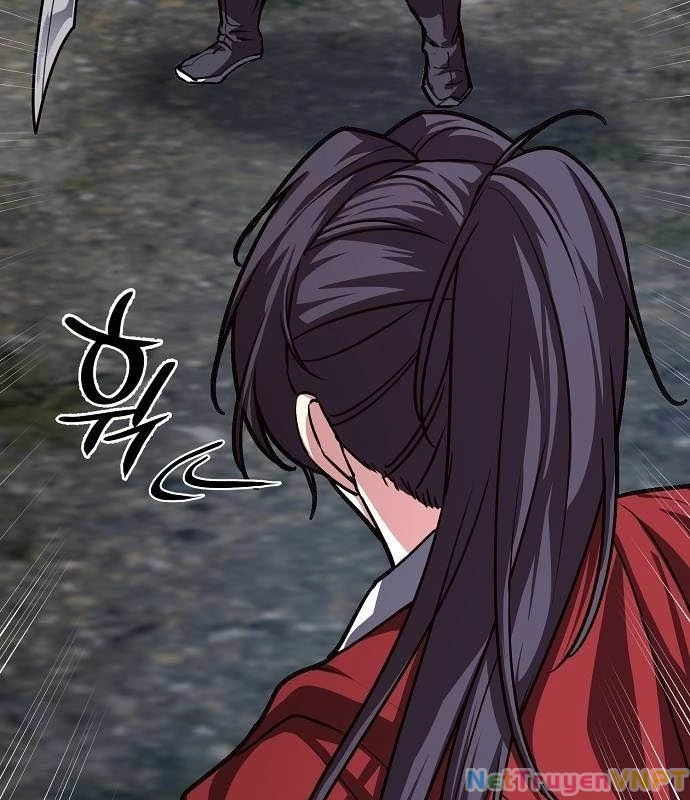 Tòng Bách Chapter 33 - 95