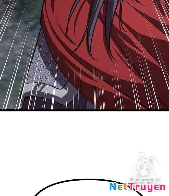 Tòng Bách Chapter 33 - 96