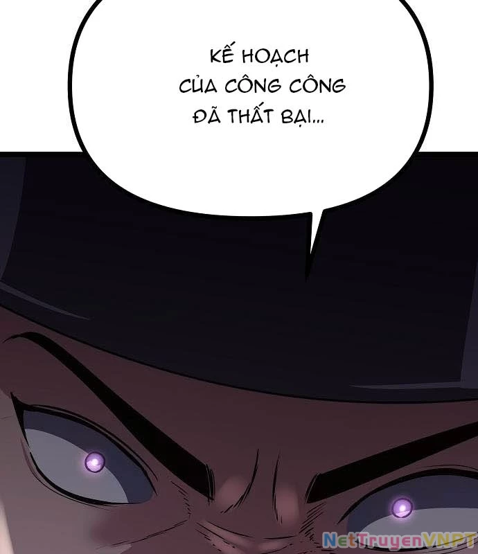 Tòng Bách Chapter 33 - 97