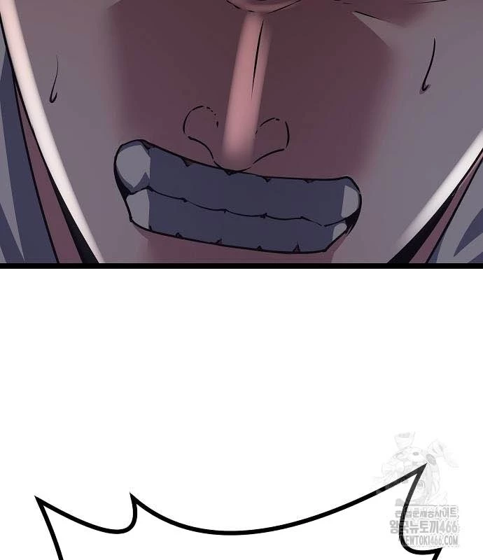 Tòng Bách Chapter 33 - 98
