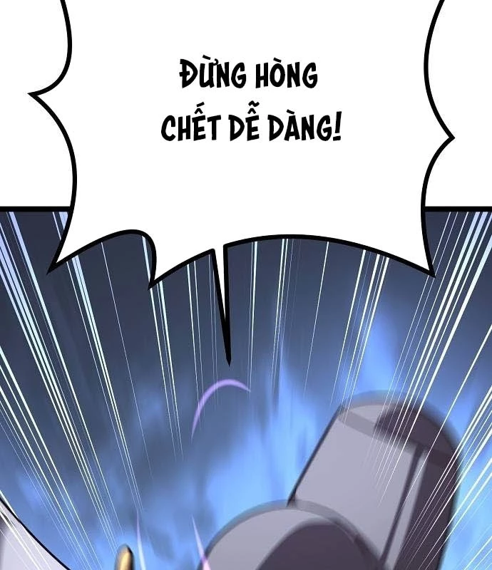 Tòng Bách Chapter 33 - 99