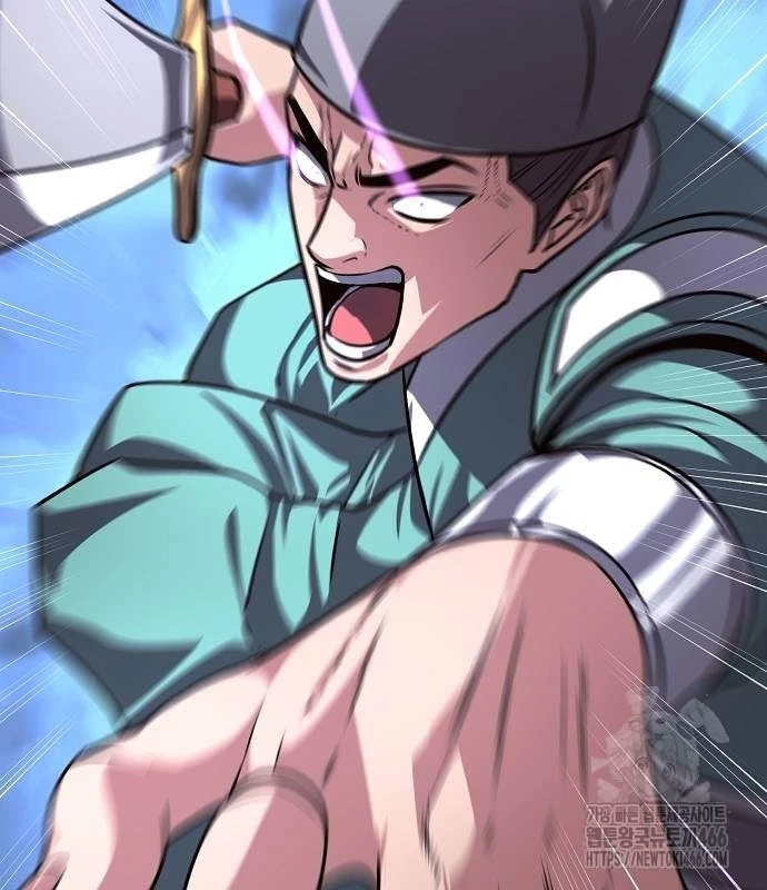 Tòng Bách Chapter 33 - 100