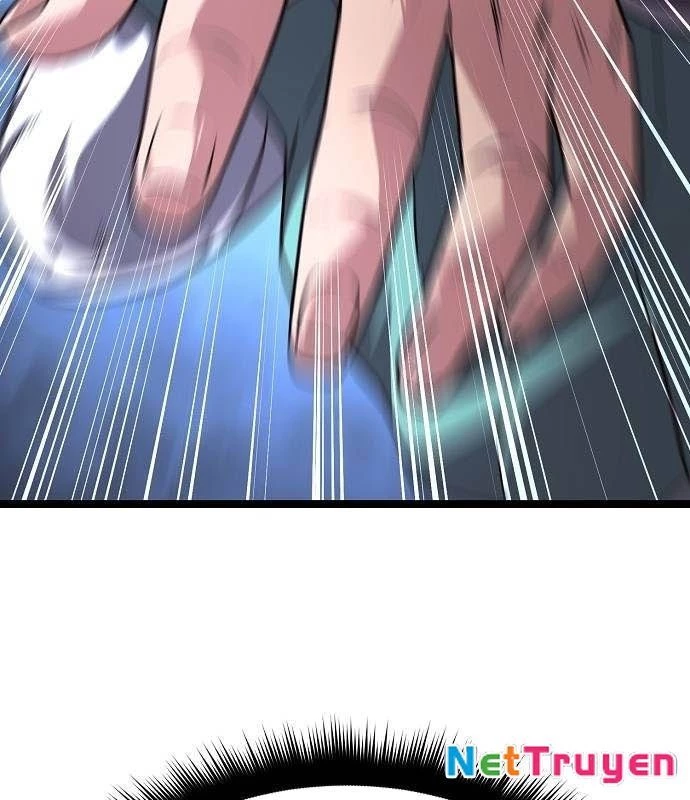 Tòng Bách Chapter 33 - 101