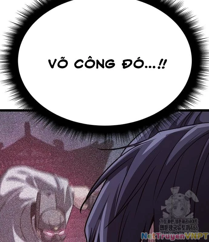 Tòng Bách Chapter 33 - 102