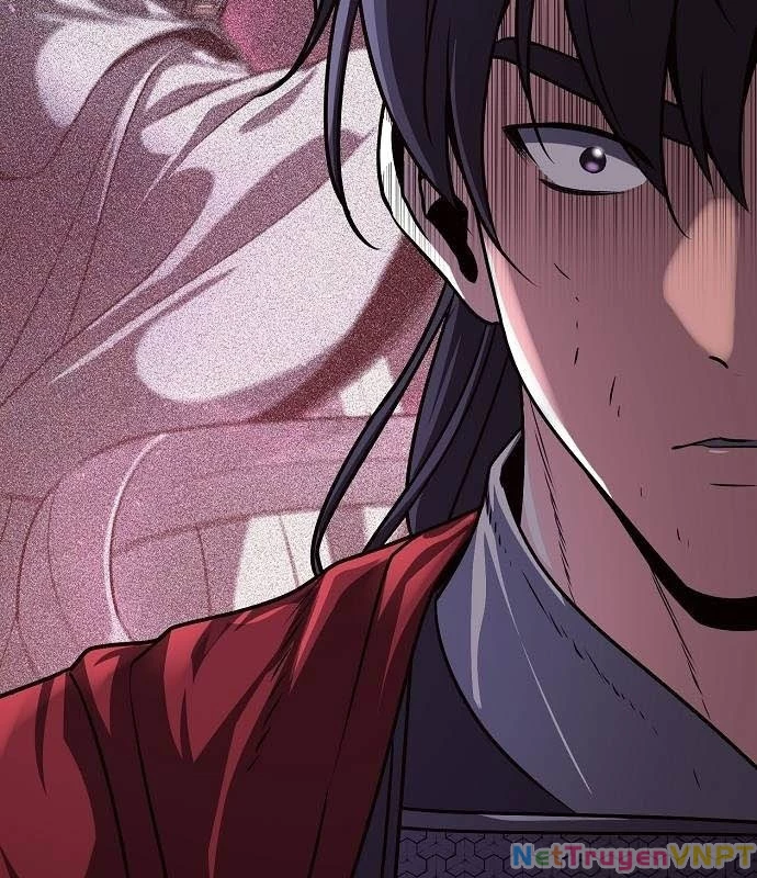 Tòng Bách Chapter 33 - 103