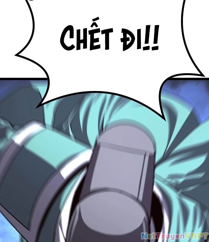 Tòng Bách Chapter 33 - 105