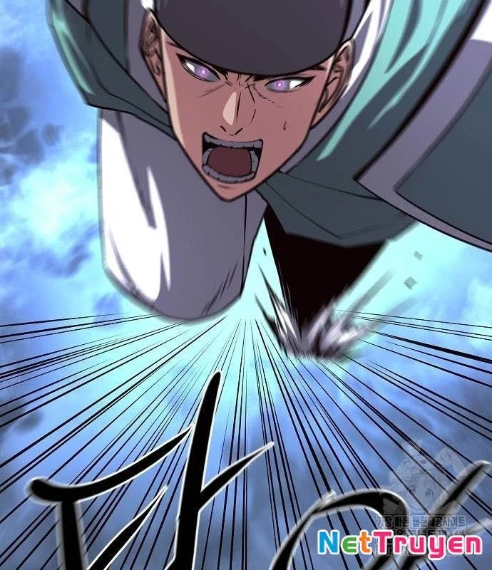 Tòng Bách Chapter 33 - 106
