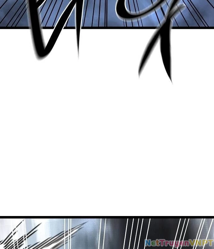 Tòng Bách Chapter 33 - 107