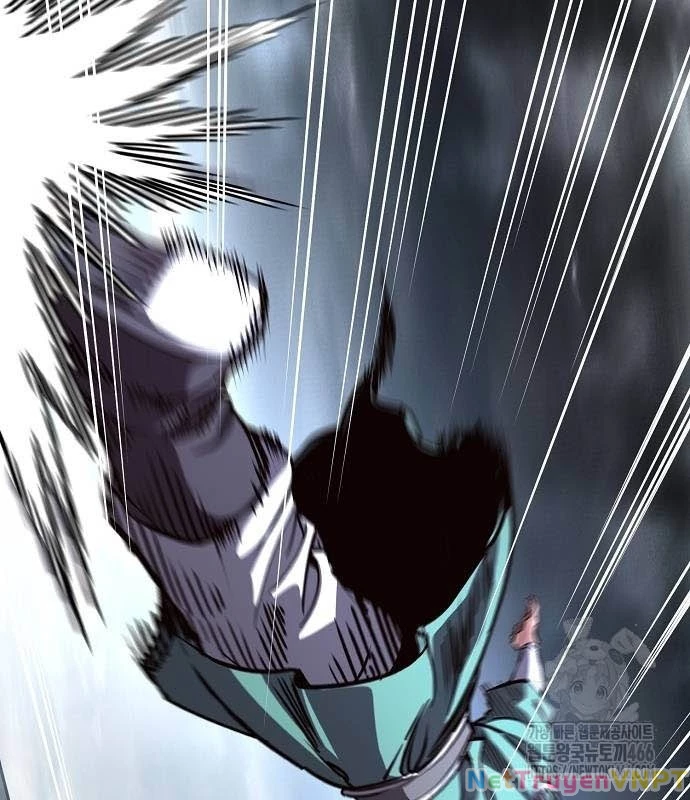 Tòng Bách Chapter 33 - 108