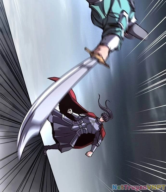Tòng Bách Chapter 33 - 109