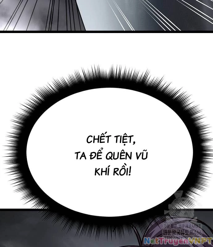 Tòng Bách Chapter 33 - 110