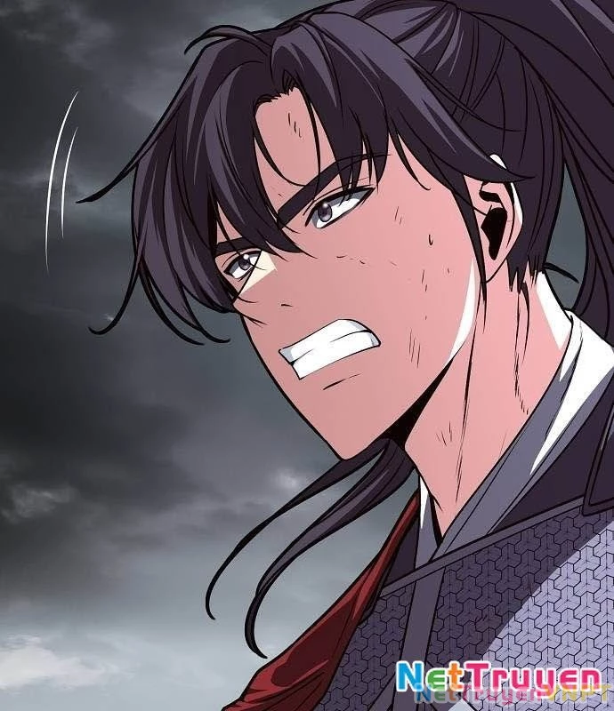Tòng Bách Chapter 33 - 111