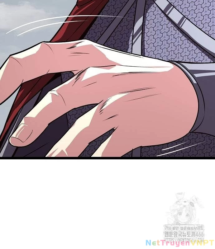 Tòng Bách Chapter 33 - 112