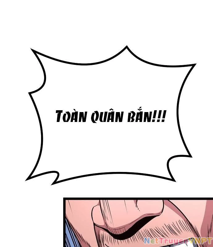 Tòng Bách Chapter 33 - 113