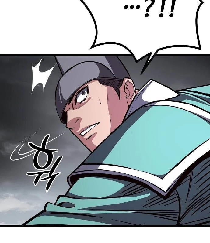 Tòng Bách Chapter 33 - 115