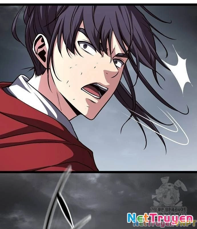 Tòng Bách Chapter 33 - 116