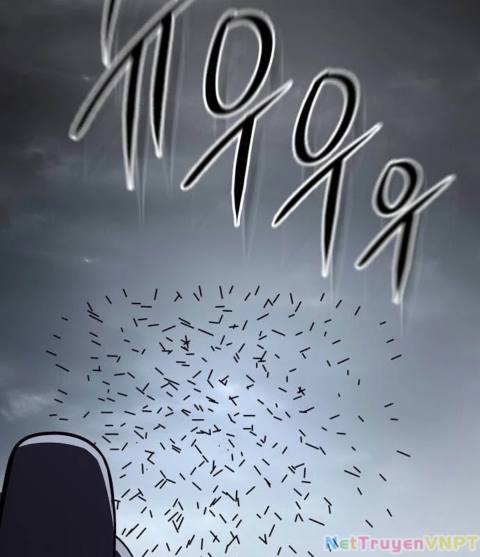 Tòng Bách Chapter 33 - 117