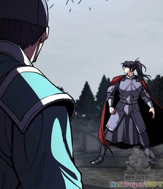 Tòng Bách Chapter 33 - 118