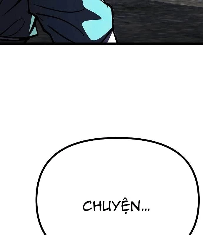 Tòng Bách Chapter 33 - 119