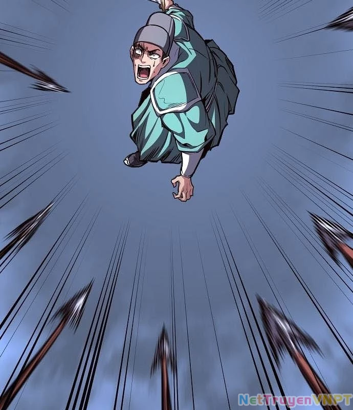 Tòng Bách Chapter 33 - 123
