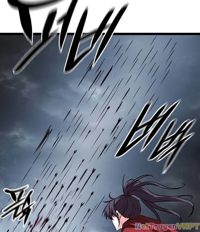 Tòng Bách Chapter 33 - 125
