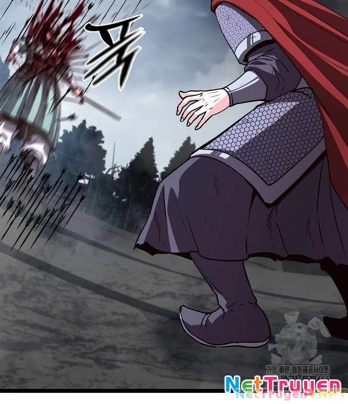 Tòng Bách Chapter 33 - 126