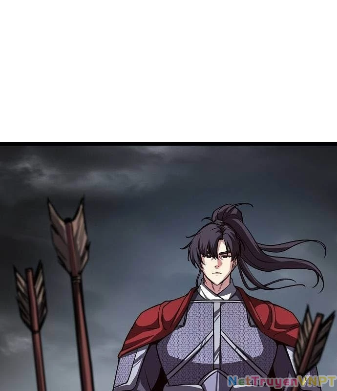 Tòng Bách Chapter 33 - 129