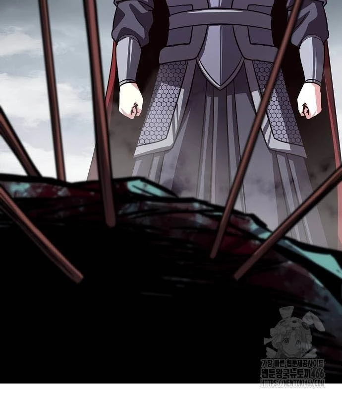 Tòng Bách Chapter 33 - 130