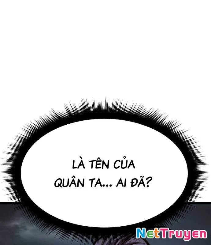 Tòng Bách Chapter 33 - 131