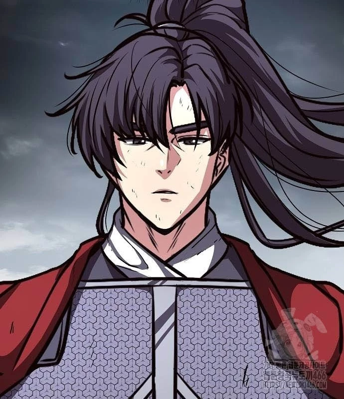 Tòng Bách Chapter 33 - 132