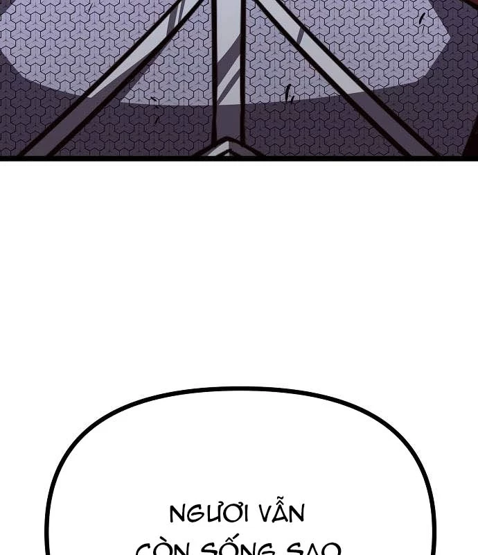 Tòng Bách Chapter 33 - 133