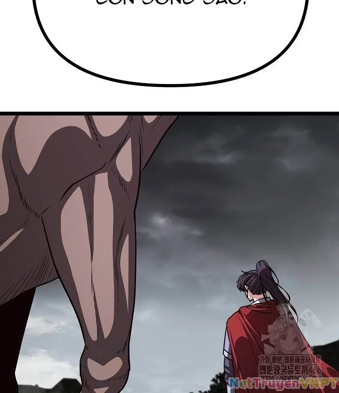 Tòng Bách Chapter 33 - 134