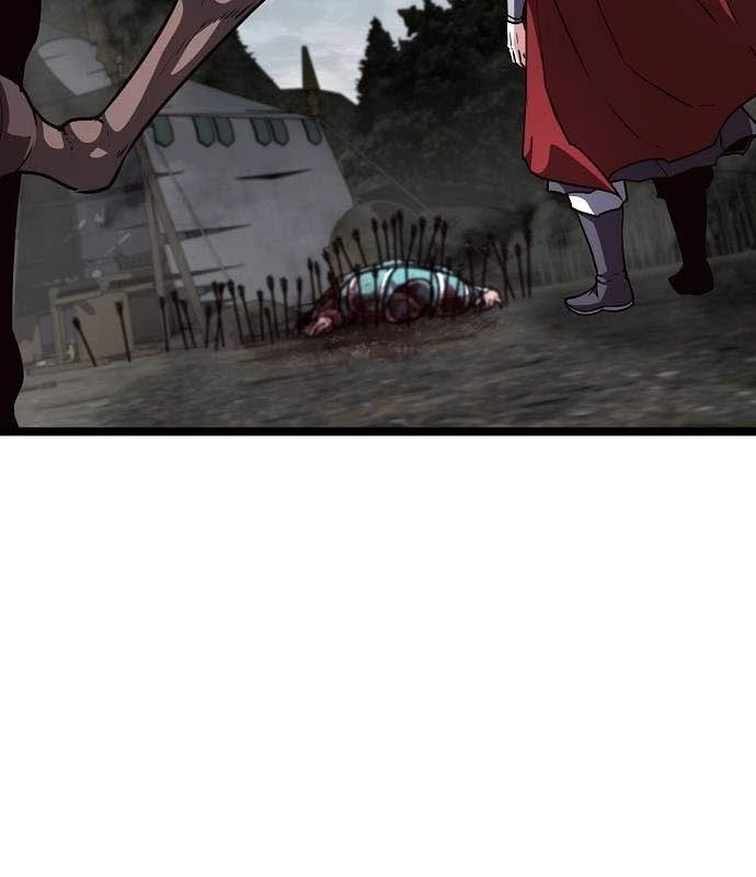 Tòng Bách Chapter 33 - 135
