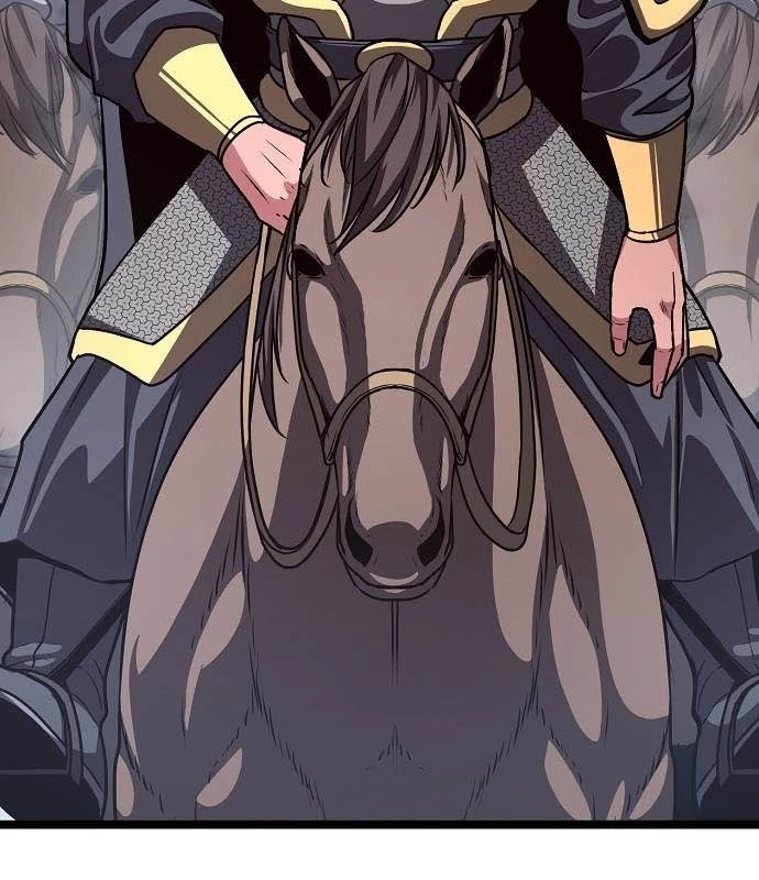 Tòng Bách Chapter 33 - 137