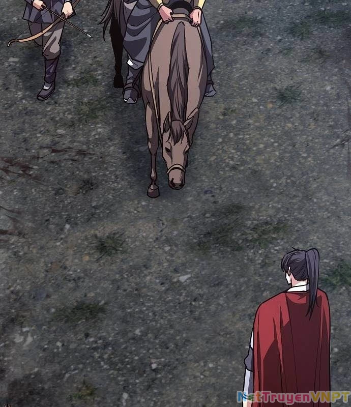 Tòng Bách Chapter 33 - 139