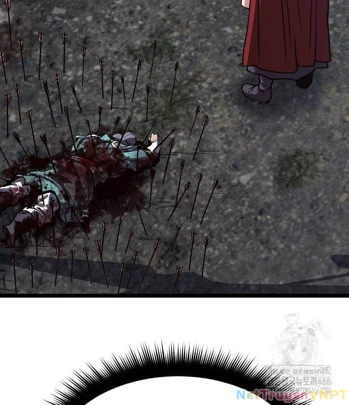 Tòng Bách Chapter 33 - 140