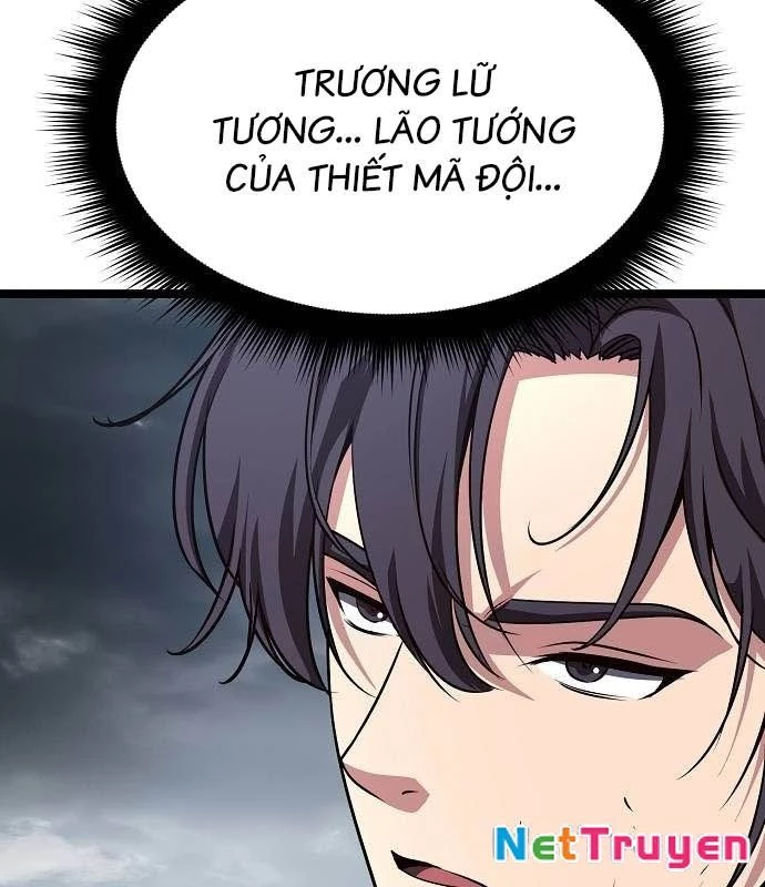 Tòng Bách Chapter 33 - 141