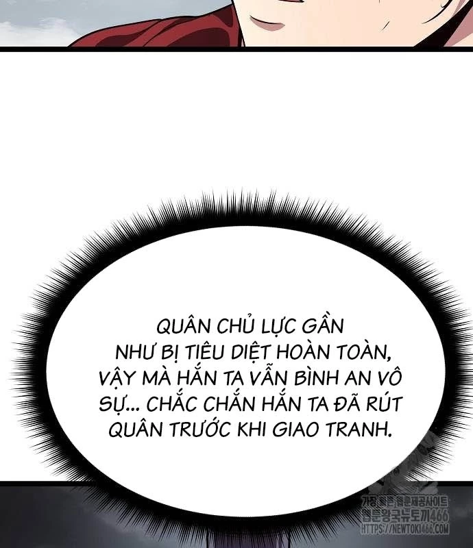 Tòng Bách Chapter 33 - 142