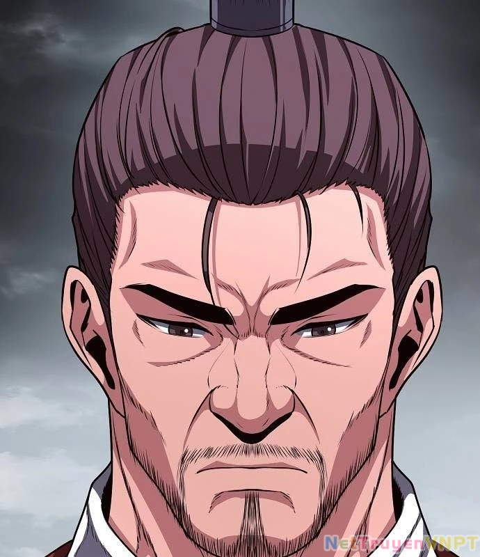 Tòng Bách Chapter 33 - 143