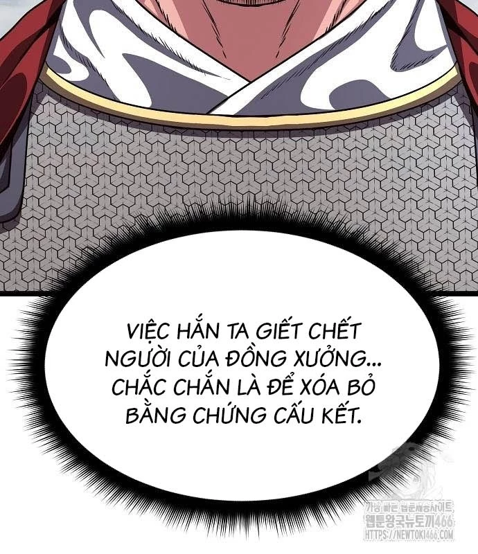 Tòng Bách Chapter 33 - 144