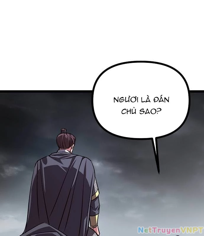 Tòng Bách Chapter 33 - 145