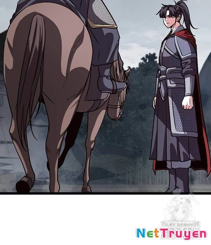Tòng Bách Chapter 33 - 146